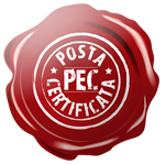 Posta Elettronica Certificata